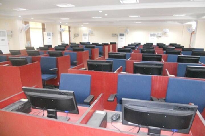 it-lab